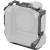 SmallRig 5623 - klatka do Canon EOS R5 Mark II z uchwytem Battery Grip BG-R20